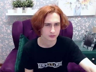 darrellharcher nude live sex video chat