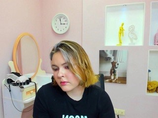 deborahwest nude live sex video chat