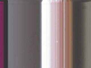 delimeymay nude live sex video chat
