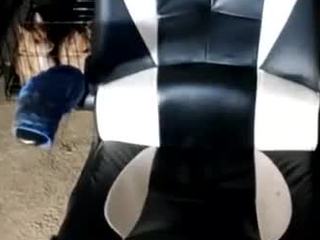 dick’emdowndash nude live sex video chat