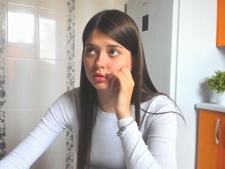 diodora nude live sex video chat