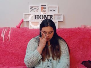 dorianagrei nude live sex video chat