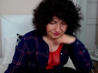 DorothyTrue nude live sex video chat