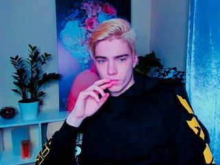 DriveMeCrazy nude live sex video chat