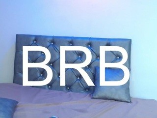♥, Candy♥ nude live sex video chat