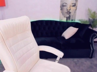 ✨, Anabel✨ nude live sex video chat
