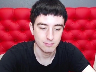 EdmundMacmurray nude live sex video chat