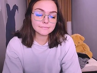 Elsey nude live sex video chat