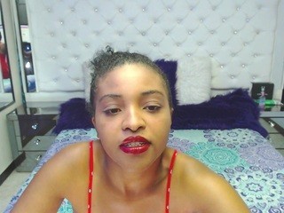 emily-evansx nude live sex video chat
