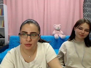 emmaburns nude live sex video chat