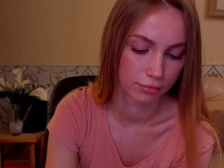 emmafunnies nude live sex video chat