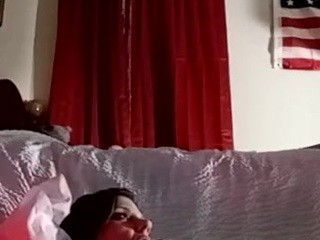 entertainmint2nite nude live sex video chat