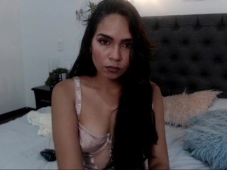 Eva Fayad, ? nude live sex video chat
