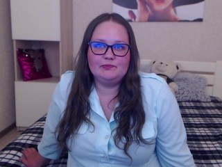 evaviktoria nude live sex video chat
