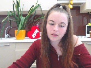 ?, ??????? ? nude live sex video chat