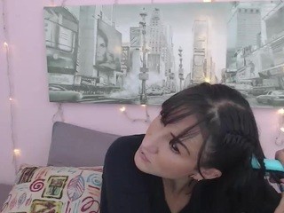 ?, A L M A ? nude live sex video chat