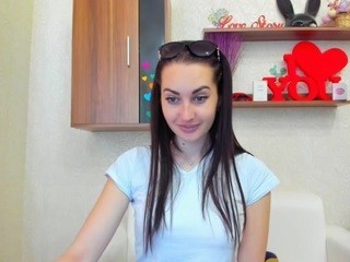 ? , ᴋʟʏʙɴɪᴄʜᴋᴀ ? nude live sex video chat