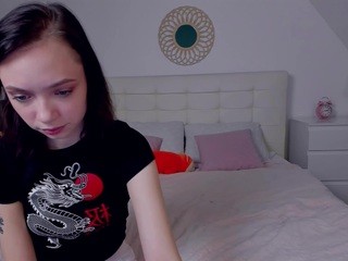 fire-storm nude live sex video chat
