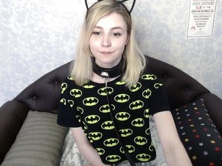 fleximona nude live sex video chat