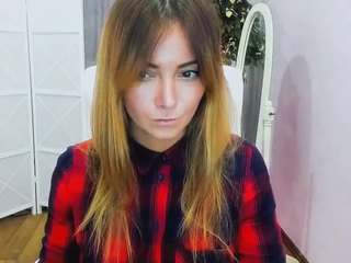 Franchy nude live sex video chat
