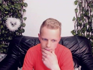 freddykey nude live sex video chat