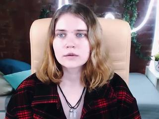 GabriellaWood nude live sex video chat