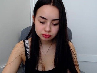 garmonia nude live sex video chat
