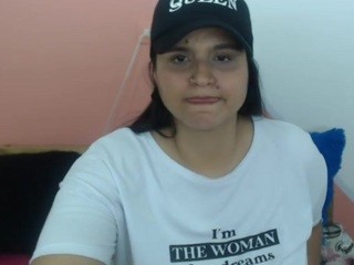 geminys-owens nude live sex video chat