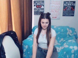 girllbestt nude live sex video chat
