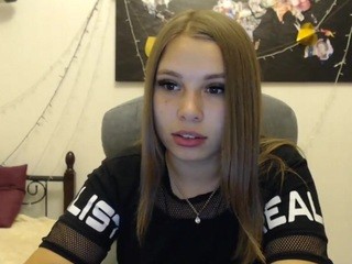 Goldd-fish nude live sex video chat