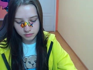 gravityfallser nude live sex video chat