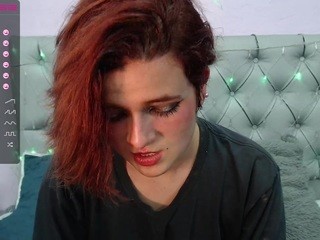harleey nude live sex video chat
