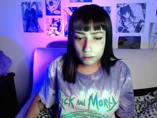 heaven-x nude live sex video chat