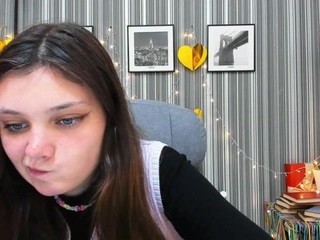 hollydollyy nude live sex video chat