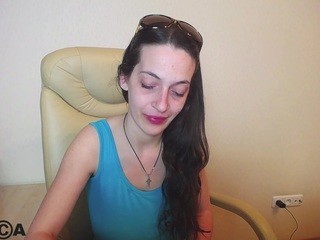 hotfiery nude live sex video chat