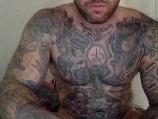 iinkedweapon nude live sex video chat