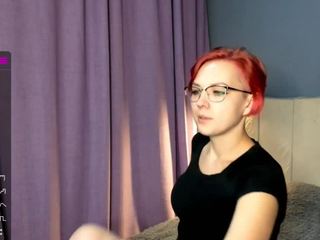ilsalisa nude live sex video chat