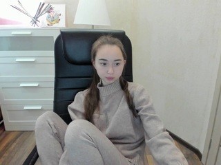 ireshaaa nude live sex video chat
