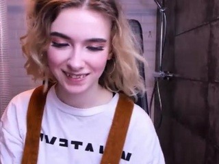 iris-ice nude live sex video chat