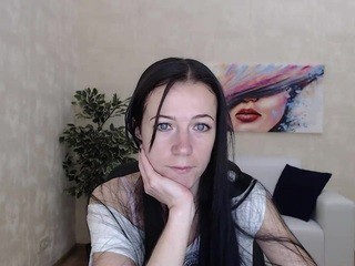 ivystevensi nude live sex video chat