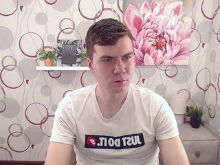 JacobDelafon nude live sex video chat