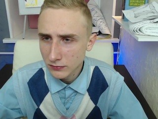 jason-ken nude live sex video chat
