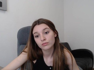 jennyj nude live sex video chat