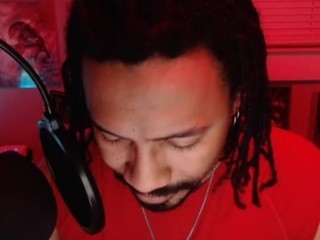 jerzey2k2 nude live sex video chat