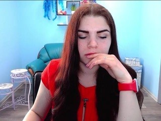 joanadaniels nude live sex video chat