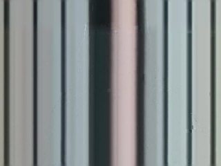 joanfire nude live sex video chat