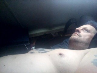 joedez18 nude live sex video chat