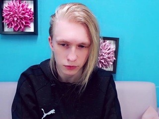 josephwild nude live sex video chat