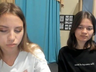 KamilaSweet nude live sex video chat