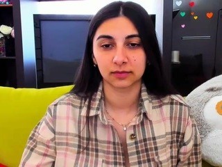 karinochka nude live sex video chat